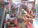 Papeete: Papeete Market, fabulous place
